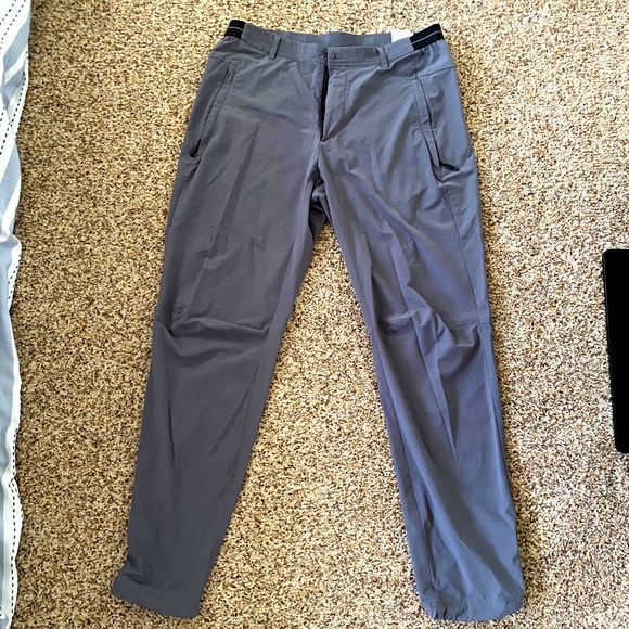 adidas liteflex pants